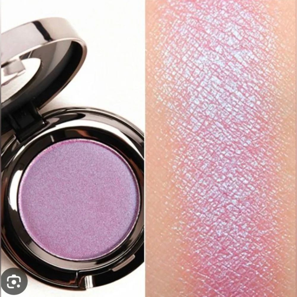 Unopened In Box Urban Decay Eyeshadow Single In Discontinued Shade Tonic - Picture 4 of 6